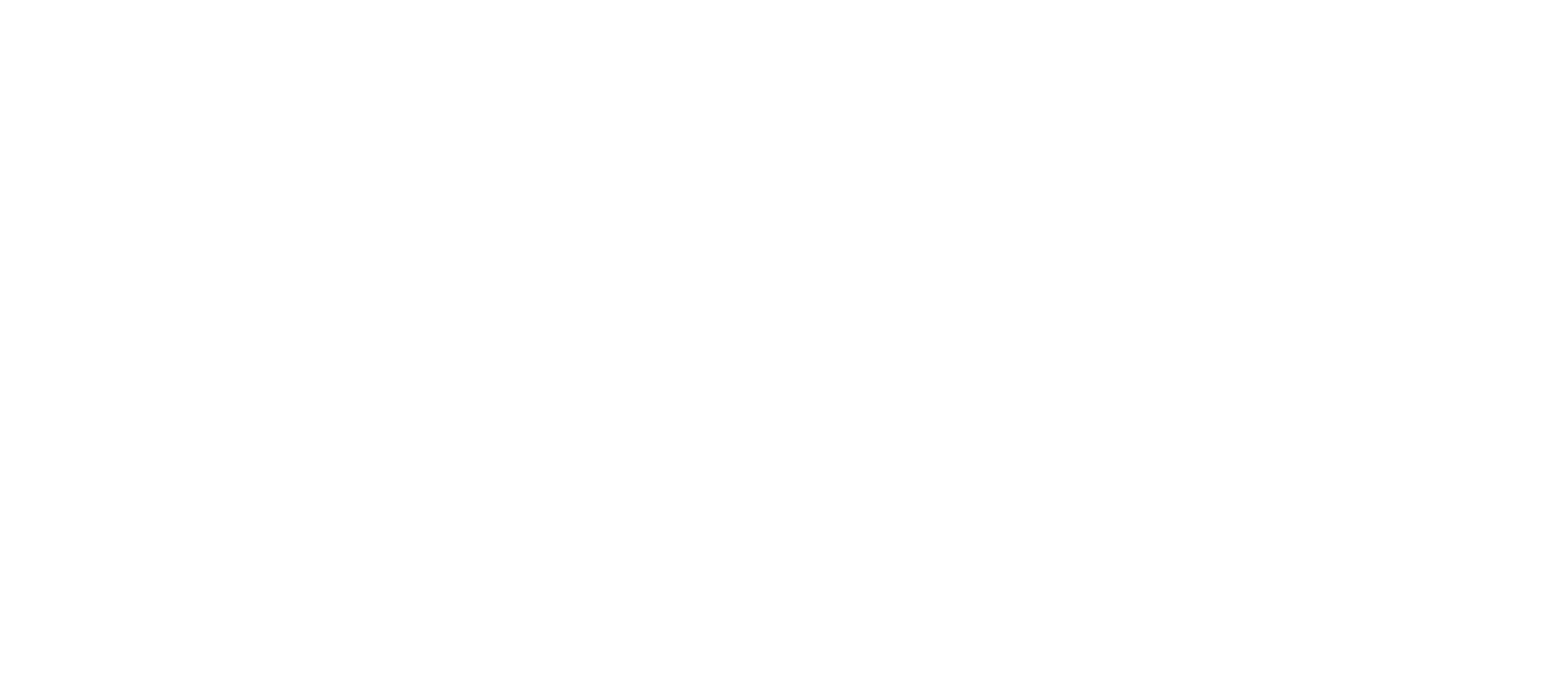 Skill Mountain Academy